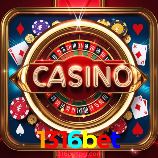 Download do app 1316bet: iOS/Android, PIX e cashout rápido