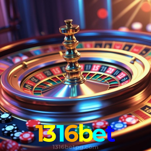 1316bet: Valor Inigualável em Promoções e Ofertas Exclusivas!