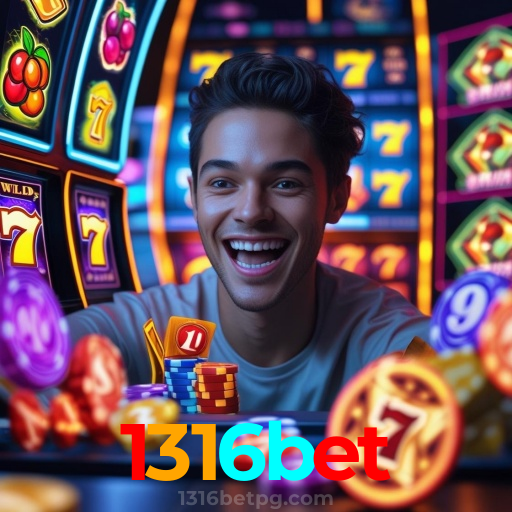 Apostas ao vivo no 1316bet — cash out e cotações em tempo real
