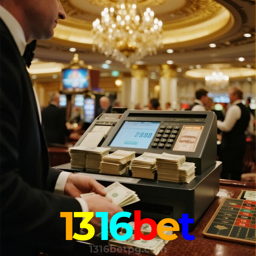 1316bet — entre com redes sociais, privacidade garantida