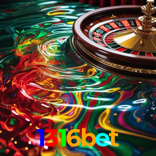Download do app 1316bet: iOS/Android, PIX e cashout rápido