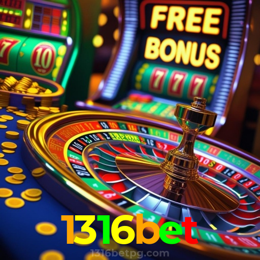 Crash na 1316bet: bônus ativos e retiradas rápidas