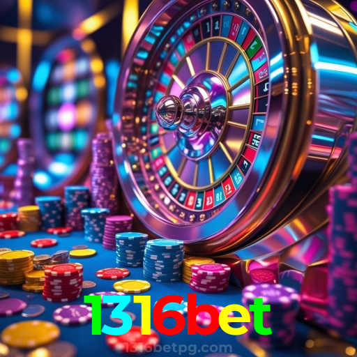Multiplayer no 1316bet: coop, PVP e crossplay