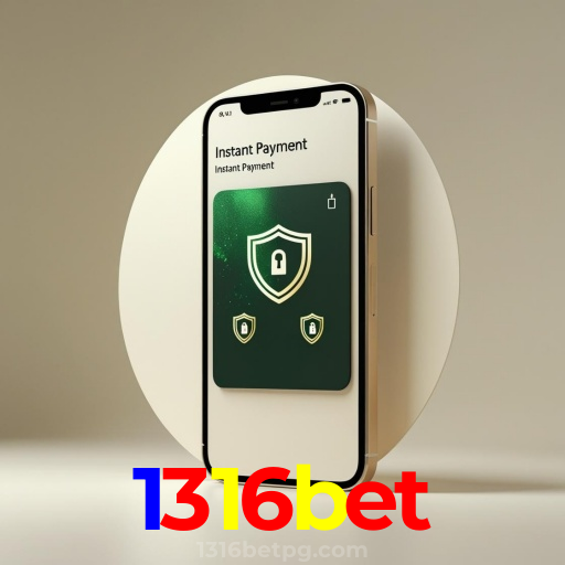 1316bet Apostas em Cricket e Tênis de Betting App e site