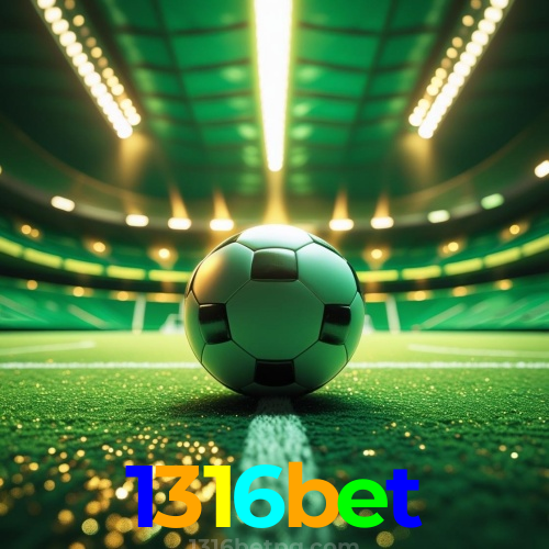 Melhores Slots Online com Giros Grátis | 1316bet