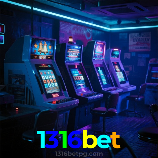 Apostas ao vivo no 1316bet — cash out e cotações em tempo real