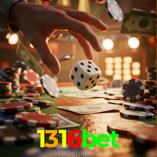 Crash na 1316bet: bônus ativos e retiradas rápidas