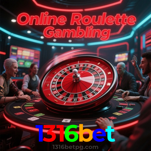 Bônus do 1316bet: boas-vindas, recargas e recompensas VIP