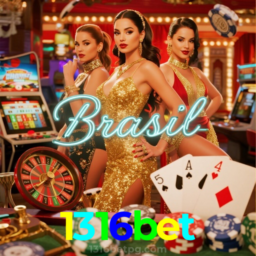 1316bet — entre com redes sociais, privacidade garantida