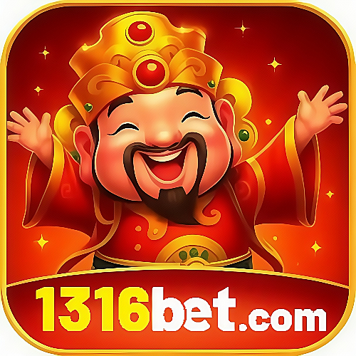 1316bet
